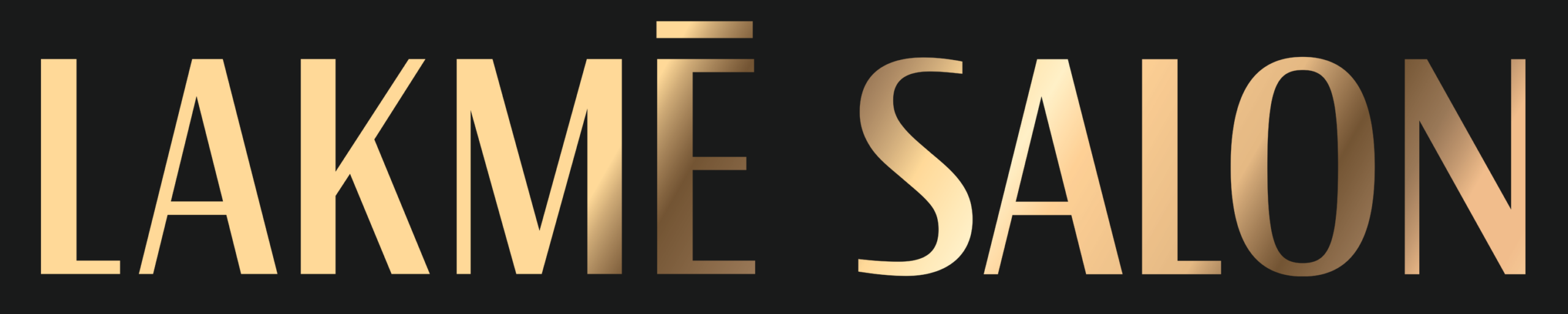 Lakmé Salon Franchise