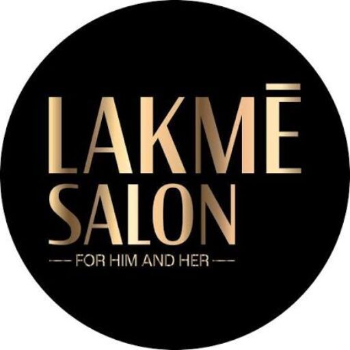 Lakme Salon Franchise